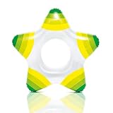 【Regalos perfectos】 Perfecto para decoraciones de fiestas de piscina, regalos de verano, decoraciones de fiestas de verano, diversión de verano.