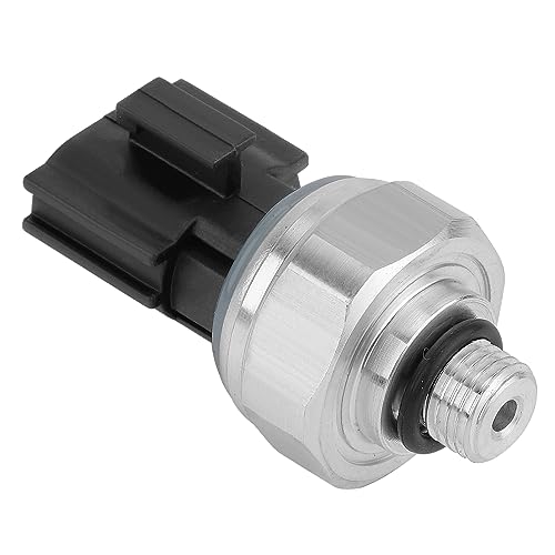 Jccglobal 1711553 Refrigerant Pressure Switch cover