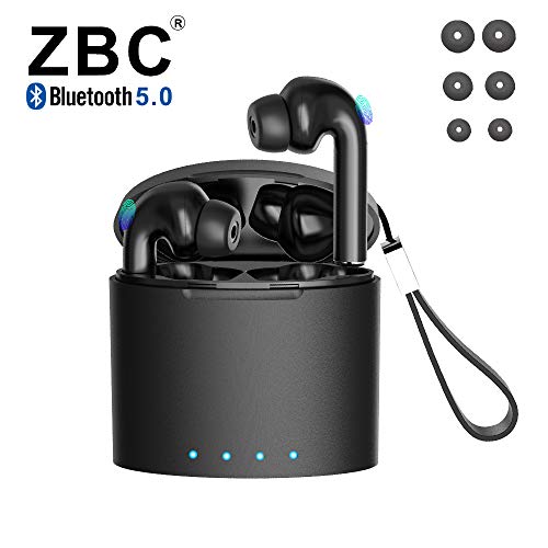 Best Wireless Earphones For Android Boot