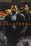 Collateral
