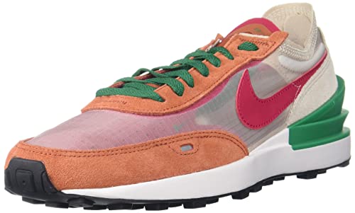 Image of Nike Women Lace Up Running Shoes