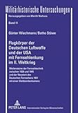 Peter Lang Gmbh, Internationaler Verlag Der Wissenschaften