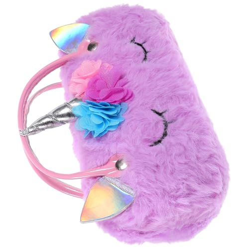 [CIMAXIC] jR[ʂݎ񂰃KlP[X yʑϏՌTOX[obO |[^ugїpዾz_[ sp 