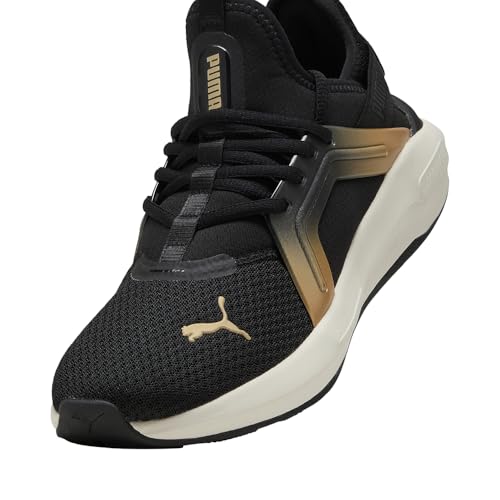 Image of Puma Womens Softride Enzo 5 Cross Training Shoes