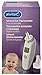 Alvita Thermomètre Auriculaire infrarouge