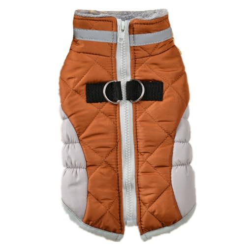 ISUPY   ~ _ExXgWPbg m N R[g dJt ^ hbOEFA wJ p[J[ h h g  ybg o U ȕAE^[ (M,uE)