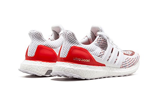 Image of adidas Unisex-Adult Adilette Comfort Sandal