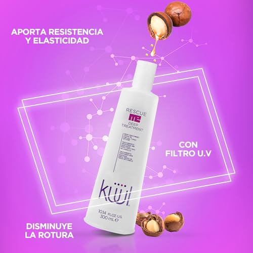 Cuidado Para El Cabello, Beauty Imagen adicional