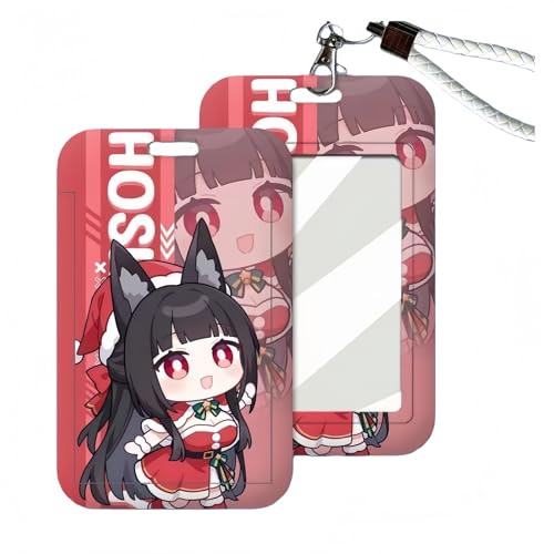 A[Ni [cEE J[hP[X zV~E~r S ObY 킢 ObY  ICJ[hP[X pXP[X h~ gѕ֗ v[g DP[X  a 蕨 Mtg [] (F̃OlbNXgbvfUC