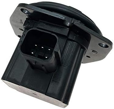 Miniatura 7 de Válvula de control del corredor del colector de admisión para Chrysler 300 Dodge Charger Magnum Challenger 3.5 V6 GAS FI Reemplazar 68166449AA