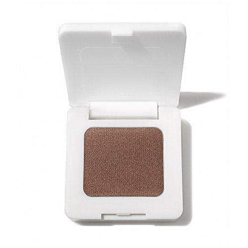 RMS Beauty Eyeshadow Tempting Touch TT-76 - Certified Organic Powder Eyeshadow Designed for Quick and Easy Application