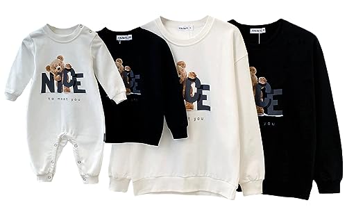 ベビールーちゃん ソックス シューズ S 11.9cm ベビー ファースト シューズ 靴