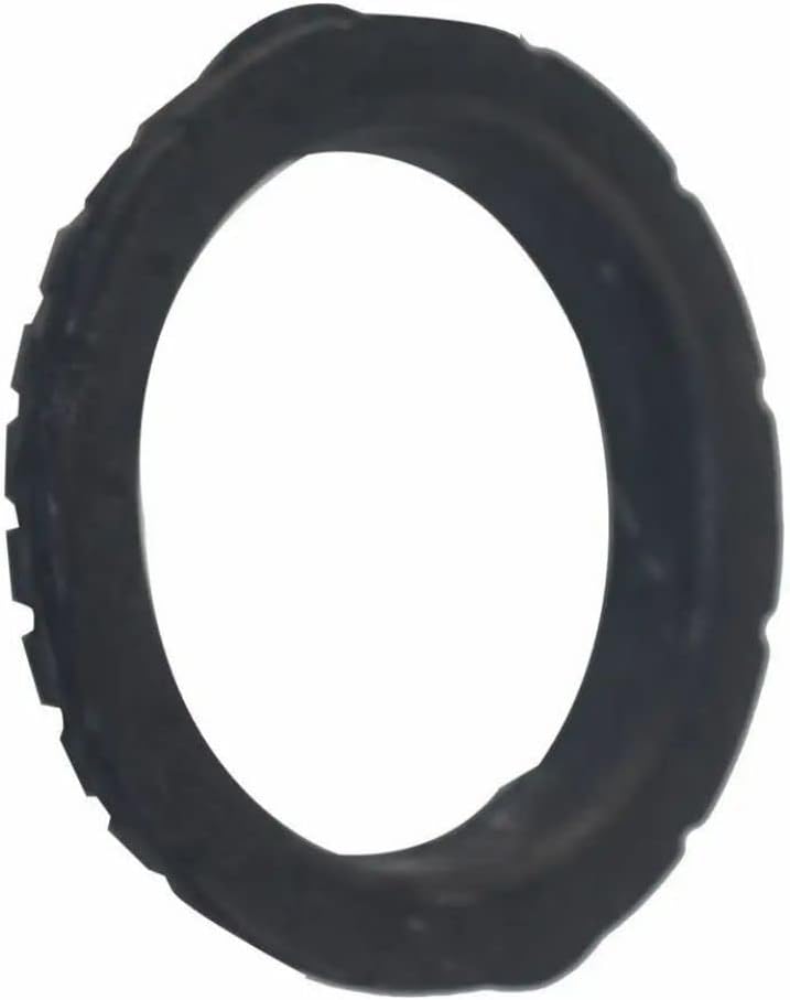 FRONT UPPER FLOOR MAT 31317210, Compatible with XC60