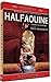 Produktbild Halfaouine, l'enfant des terrasses [FR Import]
