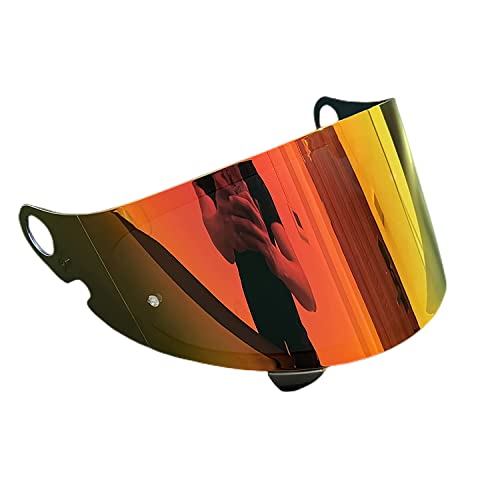 �yGlamster�Ή��zCPB-1V�V�[���h �o�C�N�w�����b�g �X���[�N�V�[���h UV�z�� UV�J�b�g �w�����b�g�V�[���h �X���[�N�V�[���h �r���e�[�W�w�����b�g (�d�C���b�L�S�[���h���b�h)