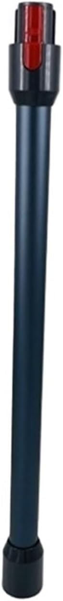 vacuum accessories, YANA35R Vacuum Cleaner Handheld Metal Pole,Compatible For Redkey P9 Replacement Parts Connecting Straight Extension Rod,for parts