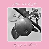 iMusician | Honig & Asche