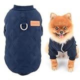 SMALLLEE_LUCKY_STORE