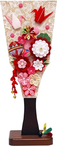 Hq  ߂܂ݍ׍H Hqܒ  TCY HK-316