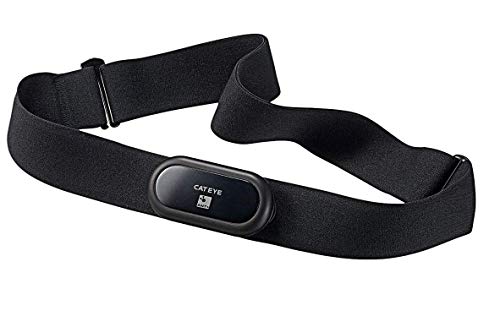 CATEYE Heart Rate Monitor Strap