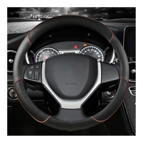 �ԗp�X�e�A�����O�z�C�[���J�o�[ �X�C�t�g 2011-2016 �r�^�[�� 2015-2019 �Z�����I 2015-2019 �N���X 2013-2019 PU���U�[�J�[�X�e�A�����O�z�C�[���J�o�[ 38cm