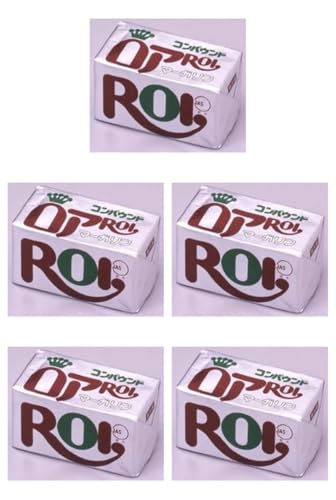 }t[h RpEhAtbV}[K 450G×5 (܂Ƃߔ) (VandroSt)