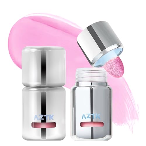 AZTK `[N 7F F i` Lbh`[N JC04 X|WuV || ubV[X N[`[N  F RX lC v[gijc02)