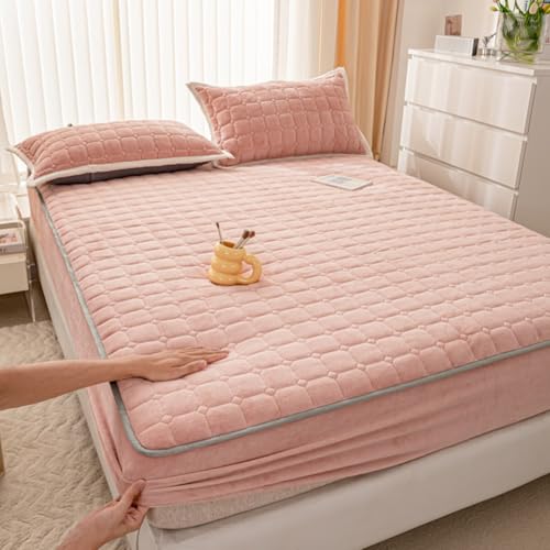 ؂ȃxxbgtBbgV[cNC[ - ~p̒g\tggt[XtBbgV[cxbhXvbhA[|PbgAÓdCh~AʋCA@􂢉\ňӒKB(Pink,Twin XL/120x200cm)