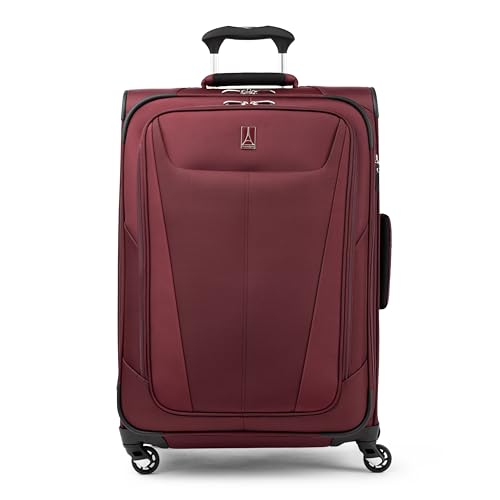 Travelpro Maxlite 5 Softside Spinner