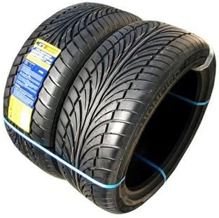 tmtweb.fr Lot de 2 pneus été s 195-75R16C 107R CAMIONNETTE : Ren 