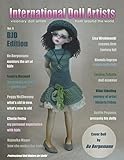 International Doll Artists - Vol. 9