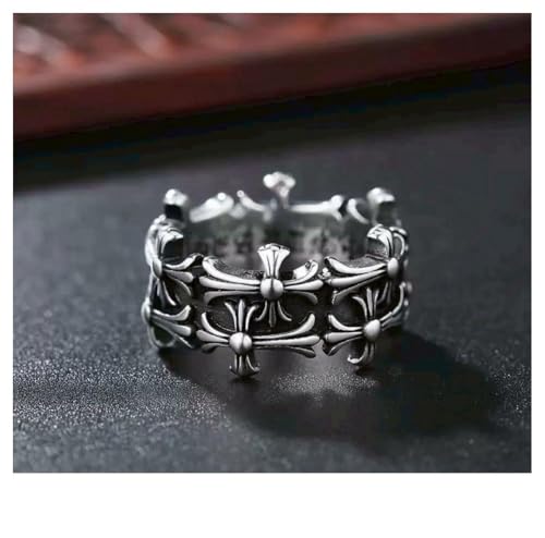 w NXfUC O Y Vo[ \ ANZT[ NX