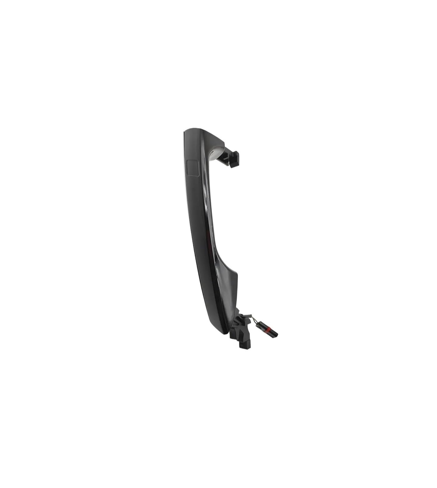Pacsci Left Front Car Outer Door Handle For Benz For W218 For Cls300 Cls350 W212 E200 E250 E300 W166 Gls450 Gl500 Car Exterior Door Handle(Left Front)