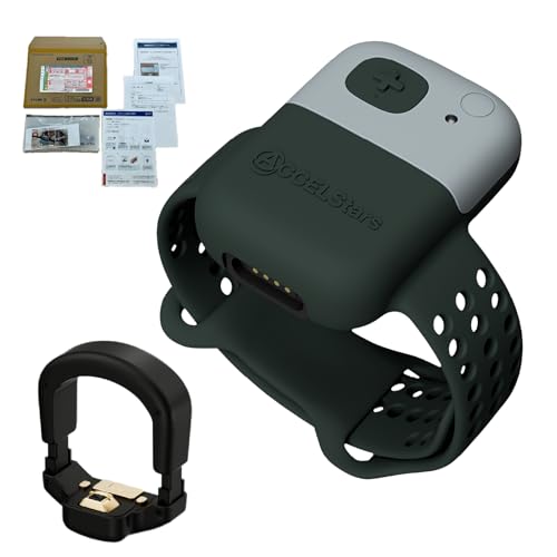 SLEEP COMPASS (疾患リスク判定オプション付き) 睡眠チェック