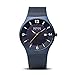 Produktbild BERING Herren Uhr Solar Movement - Solar Collection mit Edelstahl und Saphirglas 14440-393