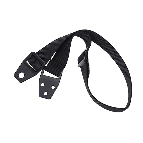 ifundom 2er Ƌp]|h~ Xgbv iCxgƑv[gt ǌŒΉ hbT[I Lrlbg tbgerȂǂɓKp