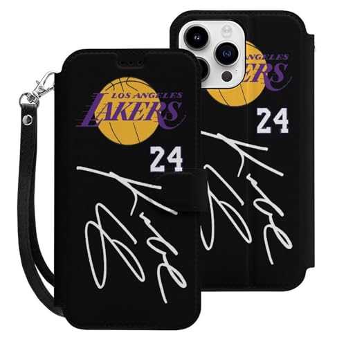 iPhone15ProMaxpP[X 蒠^ R[r[uCAg X}zP[X ACtH15ProMaxp P[X z^  lC ӂ15ProMaxgуJo[ ϏՌ EȒP jp