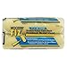 Foam Twin Pack, Min. Qty 30 (Pack Of 30)
