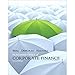 Fundamentals of Corporate Finance (2nd Edition)