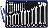 BRILLIANT TOOLS