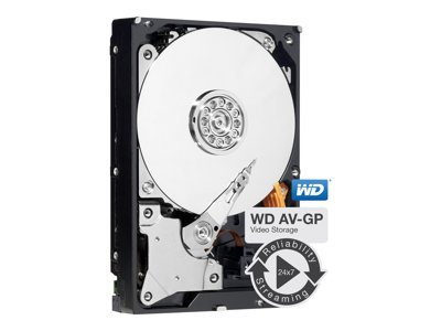 WESTERN DIGITAL 3.5インチ内蔵HDD 500GB SATA6.0Gb/s 7200rpm 64MB WD5003AZEX i8my1cf Amazon.com: WD 500GB RE Enterprise Hard Drive SATA III 7200