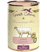 Terra Canis ドッグフード 12缶セット 完売】《テラカニス》この冬の限定缶ウィンタージョイが登場