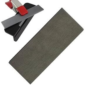 Amazon.co.jp: チューニング工具・キット - スノーボード: スポーツ Amazon.co.jp: チューニング工具・キット - スノーボード: スポーツ