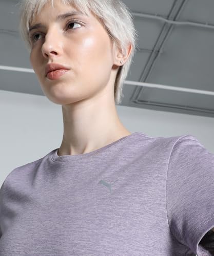 Image of Puma Women T-Shirt