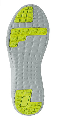 Kefas - Easy W 3553 - Calzatura Urban Donna 37