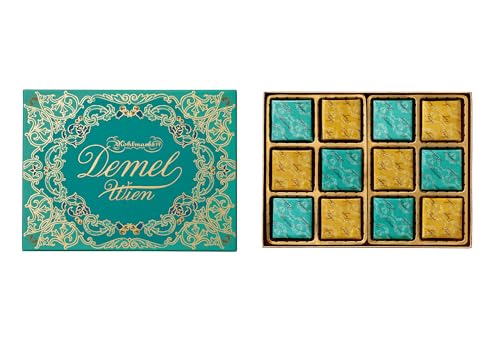 �f���� �N���C�l�N�[�w��12�� �v���[���g �M�t�g �a���� ���j�� ���y�Y �������� �����i ��̓� ������ ���̓� ���َq ���w ���� ���Ε� �ԗ�i