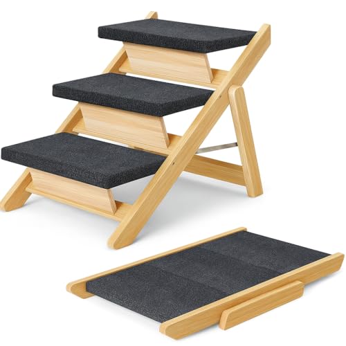 �y�b�g�K�i ���p�X�e�b�v ���p�K�i �� �X���[�v �V�R�؍ސ� �܂肽���� �p�x�����\ ����~�߃}�b�g�t�� ���p���ݑ� ���^�� ���^�� ����p ���[�֗� (��, L, 1)