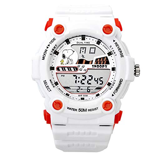 [50Mh]Xk[s[ rv LbY v h qp p zCg bh l Y jZbNX EbhXgbN  LN^[ EIb` ̎q j̎q (zCg×bh) [sAi]