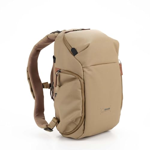 Shimoda Urban Explore 20 on Amazon