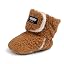 C5-brown